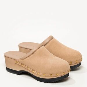 M.Gemi The Greta - Size 38.5